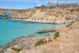 Prognoza meteo pentru ultimii 3 ani. DescoperÄƒ Malta In Luna Noiembrie Impresii VacanÈ›a In Malta Excursii È™i CÄƒlÄƒtorii Amfostacolo