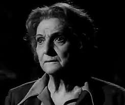 Beulah Bondi — Wikipédia