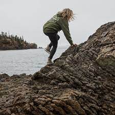 Check spelling or type a new query. Women S 6 In Ankle Deck Boot Black Xtratuf