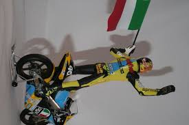 Maybe you would like to learn more about one of these? Do You Want To Buy Minichamps Rossi Figure 1996 Aprilia Gp Wheelsonscale Com