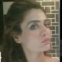 Aysha Rasul (amative31)