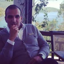 Ümit ünal'ın 1986 milliyet gazetesi senaryo yarışması'nda birincilik ödülü alan senaryosundan çekilmiştir. Emre Ertunc Oberkellner Interalpen Hotel Tyrol Xing