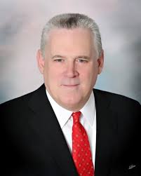 Dorothy Gray, 27 Burnside Dr, East Berlin, PA 17316, US