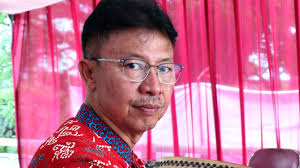 10 potret isi angpao imlek yang gak terduga dan bikin ngakak. Tak Ada Perayaan Imlek 2572 Di Klenteng Hok Tik Bio Blora Lintas Blora