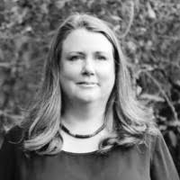 2 "Maeve Hooper" profiles