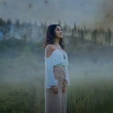 You can download free mp3 as a separate ku kirim cinta | episod 10 mp3 duration 41:43 size 95.48 mb / drama sangat official 7. 10 Lagu Indonesia Terbaru Rilis Juni 2021 Banyak Tema Cinta
