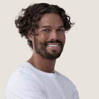 500+ "Bredberg" profiles