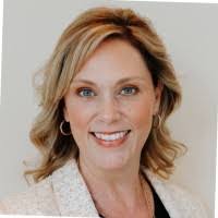 Tina Tinker's Instagram, Twitter & Facebook