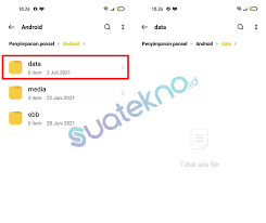 We did not find results for: Folder Aplikasi Tidak Muncul Di File Manager Ini 3 Cara Menampilkan File Tersembunyi Di Android Bisa Tanpa Aplikasi Tekno Signal