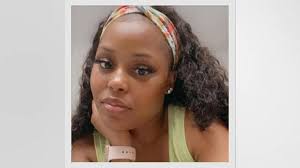 Missing mother of four found dead, husband faces murder charges