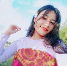 Bodo song.... #tredistionaldress #followersreels #shortsvideos ✨  #StarSports 🌟