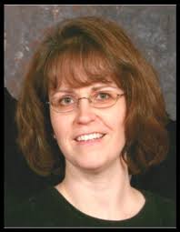 Volume 49 Number 2 March