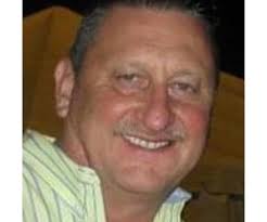 Calvin Cobb Obituary (2023)