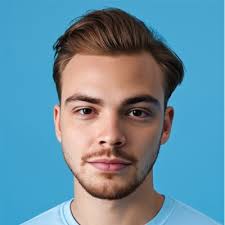 Thrilled to announce an investment in Educato AI (YC 24), and more  specifically in Codrut's ambition to transform education through AI.