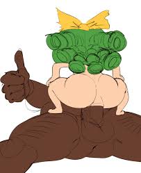 Rule 34 Dev | hentai popular | dop animated