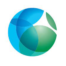 Company profile page for nig gases sdn bhd including stock price, company news, press releases, executives, board members, and contact information. Leeden Gases Sdn Bhd Home Facebook