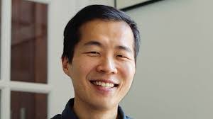 Isaac Chung's Instagram, Twitter & Facebook