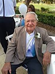 The most niesen families were found in the usa in 1880. James Niesen Villages News Com