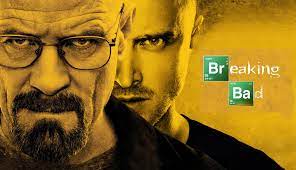 Maybe you would like to learn more about one of these? Six Reasons Breaking Bad Is The Best Tv Drama Ever