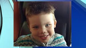 Foundation created to honor 2-year-old Lane Graves