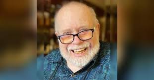 Charles Edward Aston Jr. Obituary