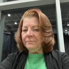 Sunday, May 11th, at 3:00pm, School Talks will hear from some of the people  responsible for helping rebuild Detroit! Our guests include Prudence Rose  from MUST Construction Careers, Nate Nestor from the