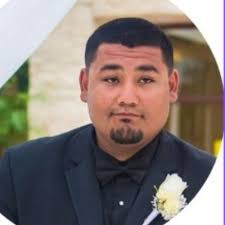 Boost Agent Morale with a Simple DM