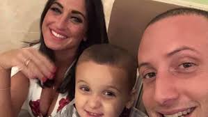 33-year-old nurse from Wellington dies after being exposed to COVID-19