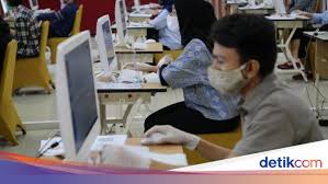 Undana frostbarb is a level 50 npc that can be found in nazjatar. Cara Daftar Siakad Undana V3 0 Jalur Mandiri Universitas Nusa Cendana Kupang