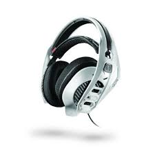 Juegos gratis online, juegos para chicas, juegos de acción, juegos de carreras, juegos de disfraces y más. Plantronics Auricular Rig 4vr Estereo Para Juegos Para Playstation 4 Biaural Blanco