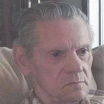 Kenneth E. Hooper Obituary