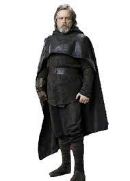 The Last Jedi Luke Skywalker 2 Luke Skywalker Star Wars Pictures Last Jedi