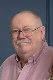 Obituary for Jan E. Brinkman