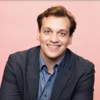 600+ "Richins" profiles