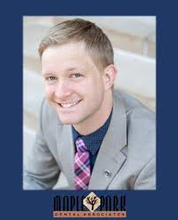 Welcome and introduce Dr. Kenneth Seth Ramsay, DDS. Dr!