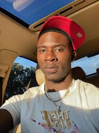 Blessed and it look like it