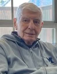 Stephen Lenhart's Instagram, Twitter & Facebook