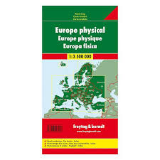 2162 őrbottyán, fő út, related objects. Europa Domborzati Terkep Freytag Berndt Frigoria Konyvkiado Kft