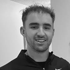 Kelly Armentrout and Cohen Nies's Wedding Website