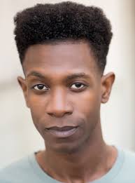 Sweeney Todd at Opera Montana