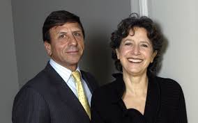 We did not find results for: Rocco Forte I Lost 100m But My Wife Won T Stop Spending