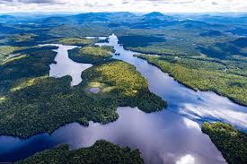 Find whitney, tx land for sale at realtor.com®. Sign Petition To Save Whitney Park Protect The Adirondacks