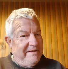 Which paved track did Leo Wyrsch drive the Jack London Offy #5 car