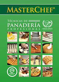 Tecnicas De Panaderia Profesional Master Chef Mausi Sebess Spanish Edition Kindle Edition By Paulo Sebess Cookbooks Food Wine Kin Masterchef Food Chef