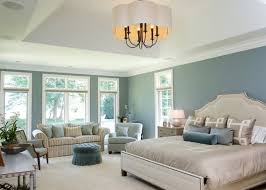 Maybe you would like to learn more about one of these? Master Bedroom Corner Bed Designs Modern Novocom Top