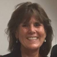 Diana Cimino's Instagram, Twitter & Facebook