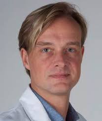 Maag-, darm- en leverziekten