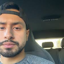 Call of Duty Black Ops Series Comparison and Nostalgia