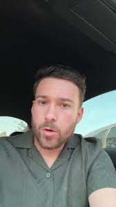 Los Güeros De Durango Jake