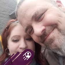 Joshua Scott Dawson McDowell (SRJ), West Virginia  http://Arre.st/WV-1005437965